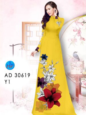 1616824891 559 vai ao dai dep hien nay (18)